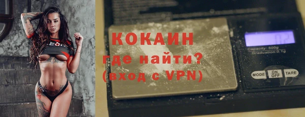 дживик Богданович