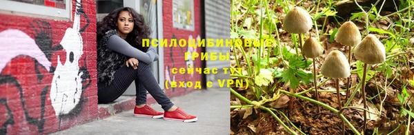 мяу мяу кристалл Богородск
